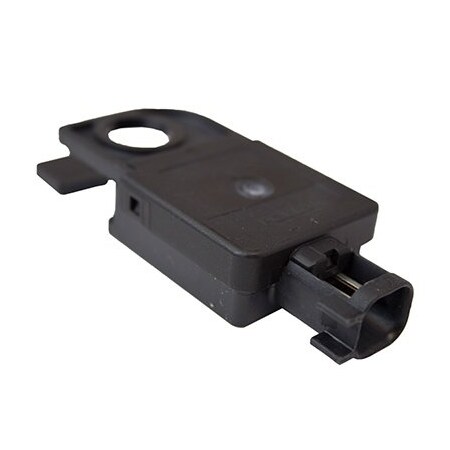 Motorcraft 04-07 Ford Freestar-Monterey Switch Asy-Stop, Sw6218 SW6218